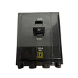 Square D - QO330 - NEW - Circuit Breaker
