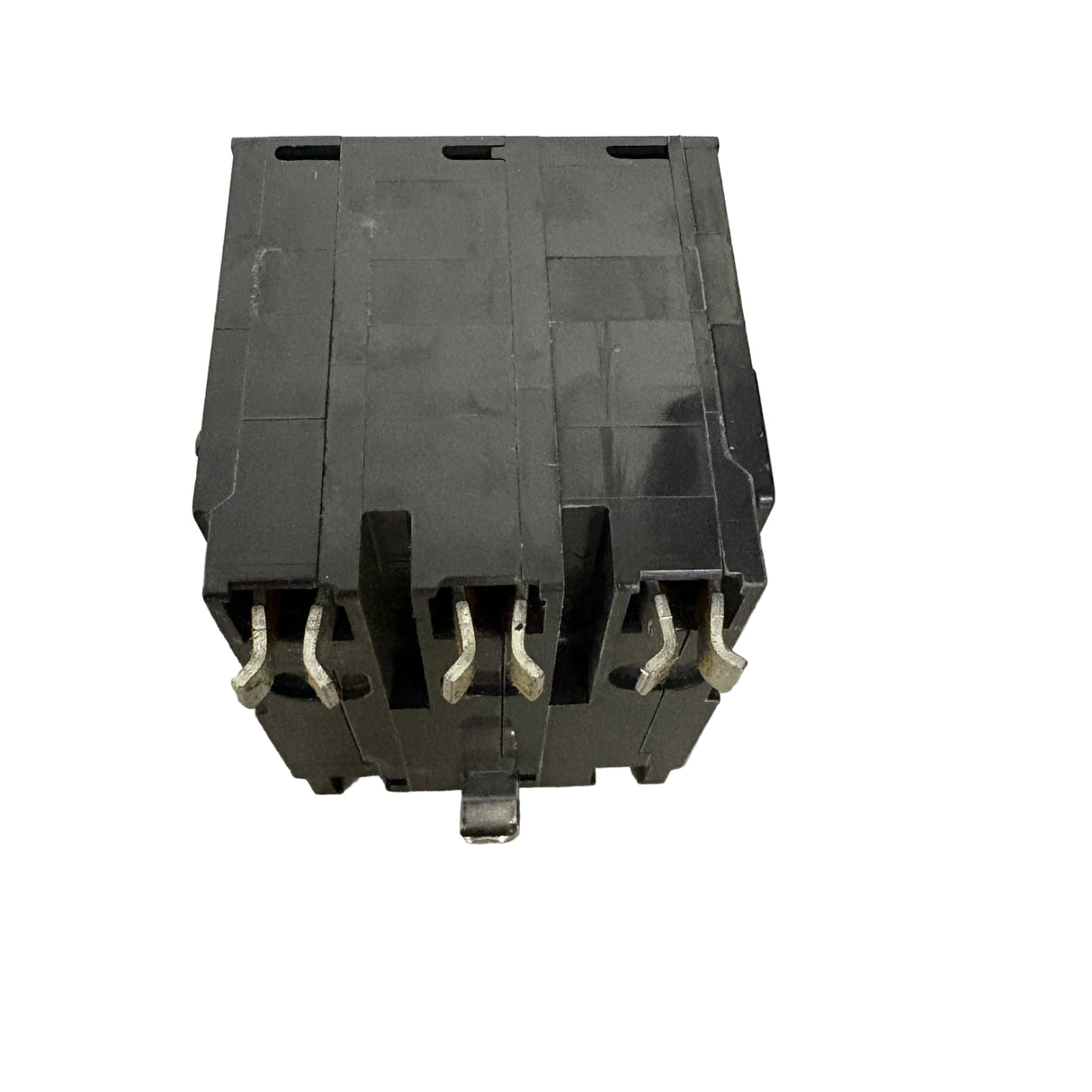 Square D - QO330 - NEW - Circuit Breaker
