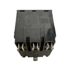 Square D - QO330 - NEW - Circuit Breaker
