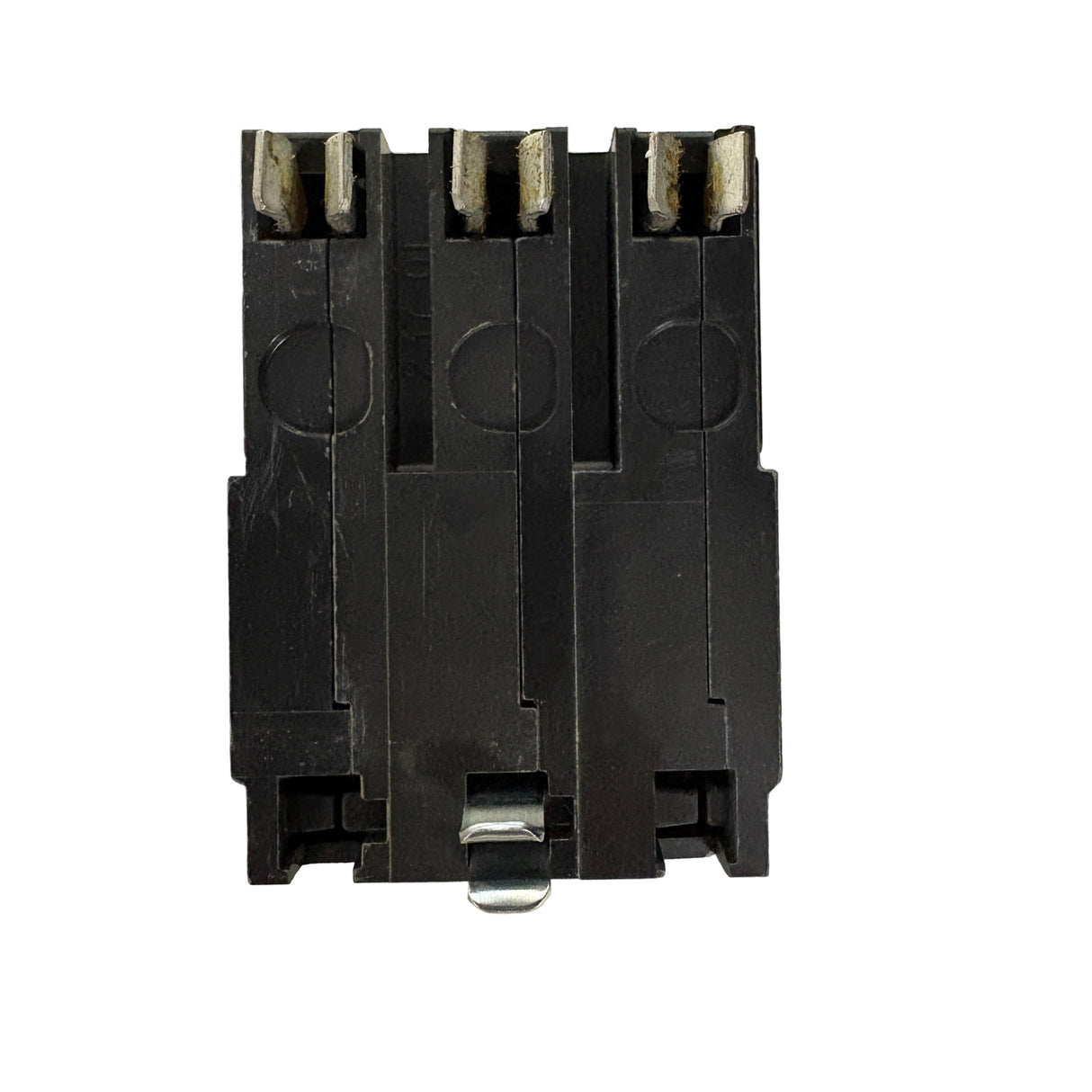 Square D - QO330 - NEW - Circuit Breaker
