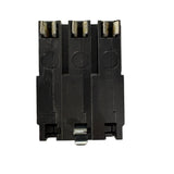 Square D - QO330 - NEW - Circuit Breaker
