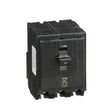 Schneider Electric (Square D) - QO350 - NEW - Circuit Breaker
