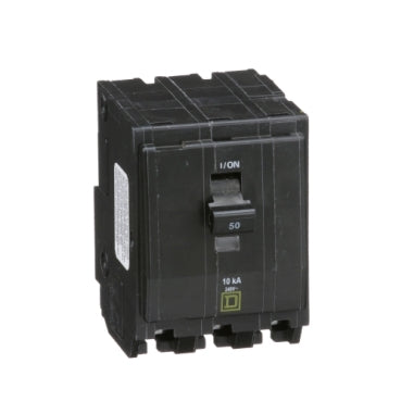 Schneider Electric (Square D) - QO350 - NEW - Circuit Breaker
