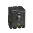 Schneider Electric (Square D) - QO360 - NEW - Circuit Breaker
