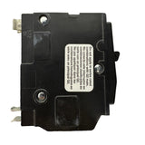 Square D by Schneider Electric - QO360 QO 3 pole 60 amp Plug On 120/240V - NEW Circuit Breaker
