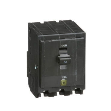 Schneider Electric (Square D) - QO360 - NEW - Circuit Breaker
