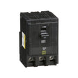 Schneider Electric (Square D) - QO380 - NEW - Circuit Breaker
