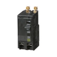 Schneider Electric (Square D) - QOB2100 - NEW - Circuit Breaker
