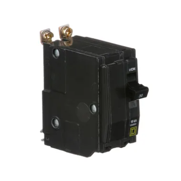 Schneider Electric (Square D) - QOB230 - NEW - Circuit Breaker
