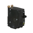 Schneider Electric (Square D) - QOB250 - NEW - Circuit Breaker
