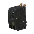 Schneider Electric (Square D) - QOB280 - NEW - Circuit Breaker
