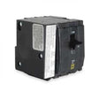 Schneider Electric (Square D) - QOB3901021 - NEW - Circuit Breaker
