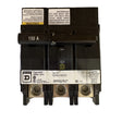 Square D QOB3150VH 3-Pole 150 Amp QOB Bolt-On Main Circuit Breaker 120/240V - NEW
