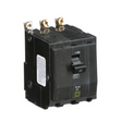 Schneider Electric (Square D) - QOB320 - NEW - Circuit Breaker
