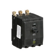 Schneider Electric (Square D) - QOB330 - NEW - Circuit Breaker
