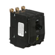 Schneider Electric (Square D) - QOB335 - NEW - Circuit Breaker
