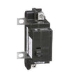 Schneider Electric (Square D) - QOM100VH - NEW - Circuit Breaker

