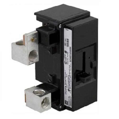 Schneider Electric (Square D) - QOM2125MM - NEW - Circuit Breaker
