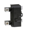 Square D - QOM2100VH - NEW - Circuit Breaker
