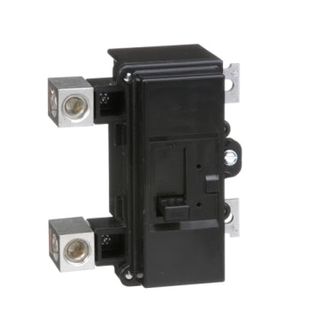 Square D - QOM2100VH - NEW - Circuit Breaker
