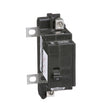 Schneider Electric (Square D) - QOM50VH - NEW - Circuit Breaker
