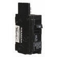 Siemens BQ1B020 1-Pole 20 Amp BQ Bolt-On Circuit Breaker 120V 10kAIC - NEW
