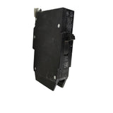 ABB / GE - TEY120 - NEW - Circuit Breaker
