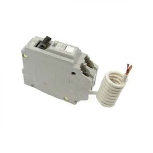 General Electric (ABB) - THHQL1115AF2 - NEW - Circuit Breaker
