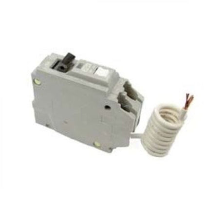 General Electric (ABB) - THHQL1120DF - NEW - Circuit Breaker
