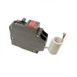 General Electric (ABB) - THHQL1120GFT - NEW - Circuit Breaker
