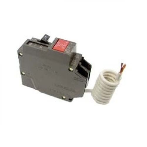 General Electric (ABB) - THHQL1120GFT - NEW - Circuit Breaker
