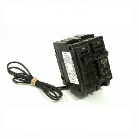 General Electric (ABB) - THQL1120ST1 - NEW - Circuit Breaker
