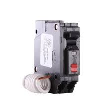 ABB / General Electric - THQL1130GFT  - NEW - Circuit Breaker
