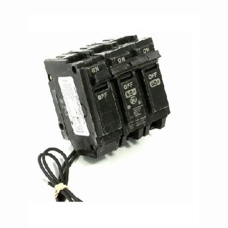 General Electric (ABB) - THQL21100ST1 - NEW - Circuit Breaker
