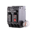 General Electric (ABB) - THQL2120GFT - NEW - Circuit Breaker
