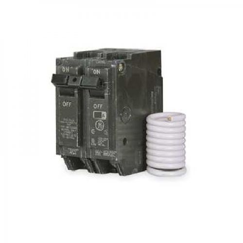 General Electric (ABB) - THQL21WY20 - NEW - Circuit Breaker
