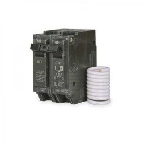 General Electric (ABB) - THQL21WY30 - NEW - Circuit Breaker
