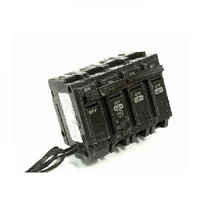 General Electric (ABB) - THQL32020ST1 - NEW - Circuit Breaker
