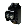 Pushmatic / Siemens - P2020 - 20/20A Dual/Twin - NEW - Circuit Breaker

