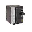 Schneider Electric (Square D) - QO225-1021 - NEW - Circuit Breaker
