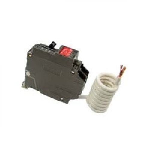 General Electric (ABB) - THQL1120GFEP - NEW - Circuit Breaker
