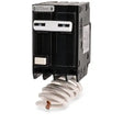 General Electric (ABB) - THQL2150GFT - NEW - Circuit Breaker
