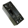 General Electric - TQD22175 - NEW - Circuit Breaker
