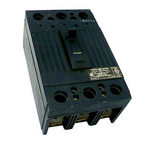 General Electric - TQD32175 - NEW - Circuit Breaker
